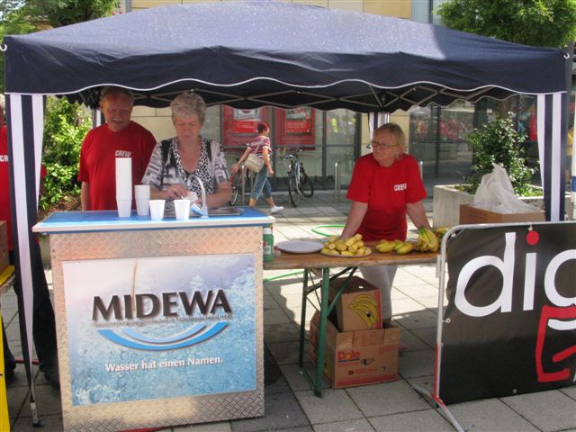 ../Images/Benefizlauf2012 (18).jpg